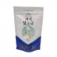 백석빛소금 반찬용 용융프리미엄소금250g